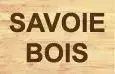 granulé bois Tours-en-Savoie